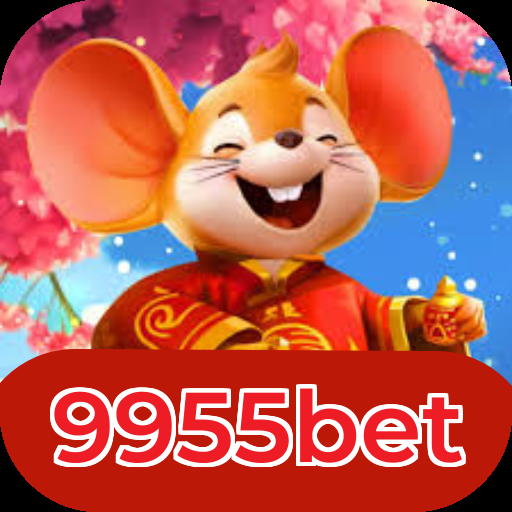 Catálogo 9955bet 2.547 jogos - Pragmatic Play, Evolution, NetEnt