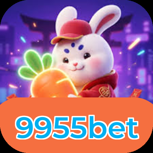 Jogo responsável 9955bet - Ferramentas de controle, limites, auto-exclusão, suporte CVV 188