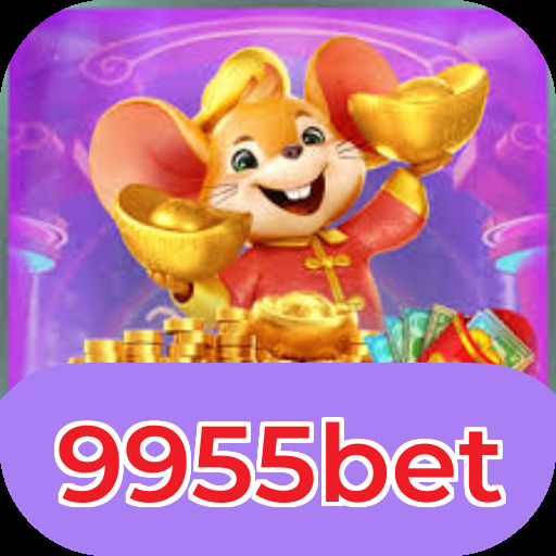 9955bet suporte 24/7 português Brasil - 47 atendentes brasileiros chat ao vivo