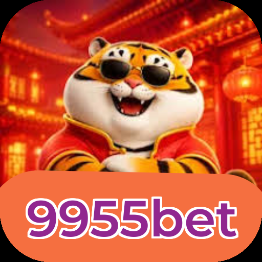 Provedores de slots citados em material de marketing