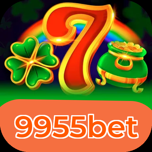 Tabela RTP verificado dos top 15 jogos mais populares 9955bet - Gates of Olympus, Fortune Tiger, Aviator