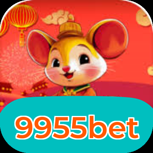Estatísticas 9955bet novembro 2024 - 87 mil jogadores ativos, R$47M pagos, RTP 96.52%