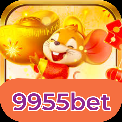Tabela RTP dos jogos de cassino da 9955bet