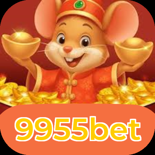 9955bet APP mobile iOS Android - 187 mil downloads São Paulo Rio BH