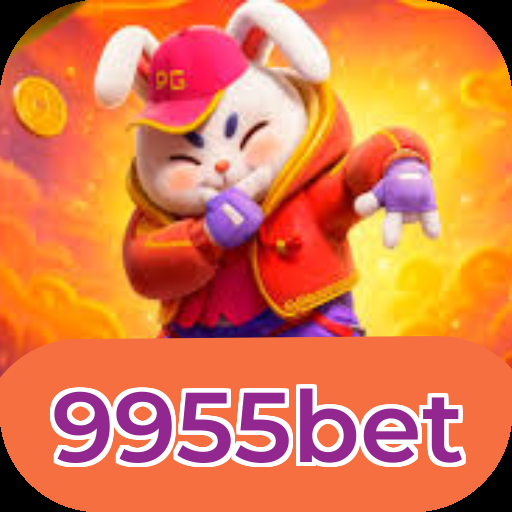 Números de slots e jackpots em material promocional antigo — ilustração, não auditoria