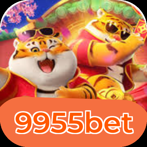 Resumo do fluxo de instalação do app 9955bet — ilustração editorial