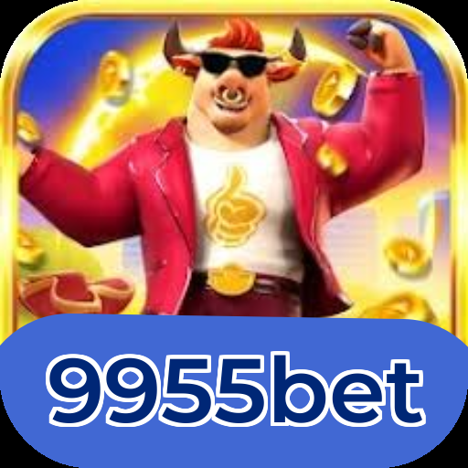 Comparação APP mobile vs versão web da 9955bet