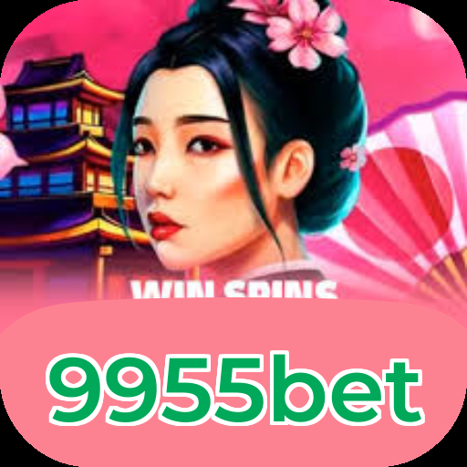 9955bet segurança SSL 256-bit - Licença Curaçao, eCOGRA, GLI certificado