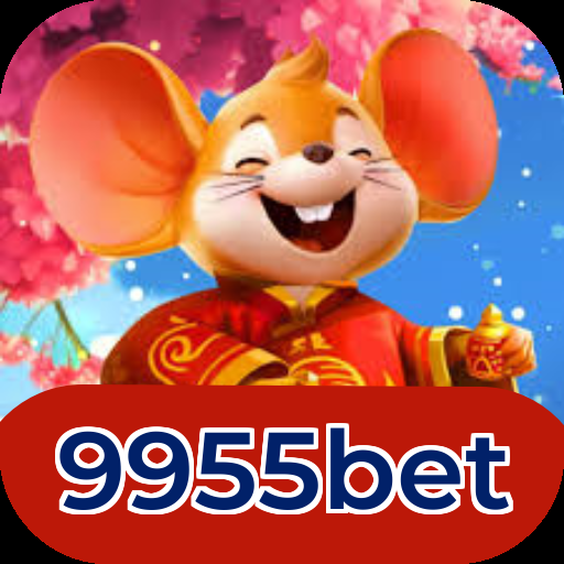9955bet PIX instantâneo Brasil - Depósito e saque em minutos 24/7